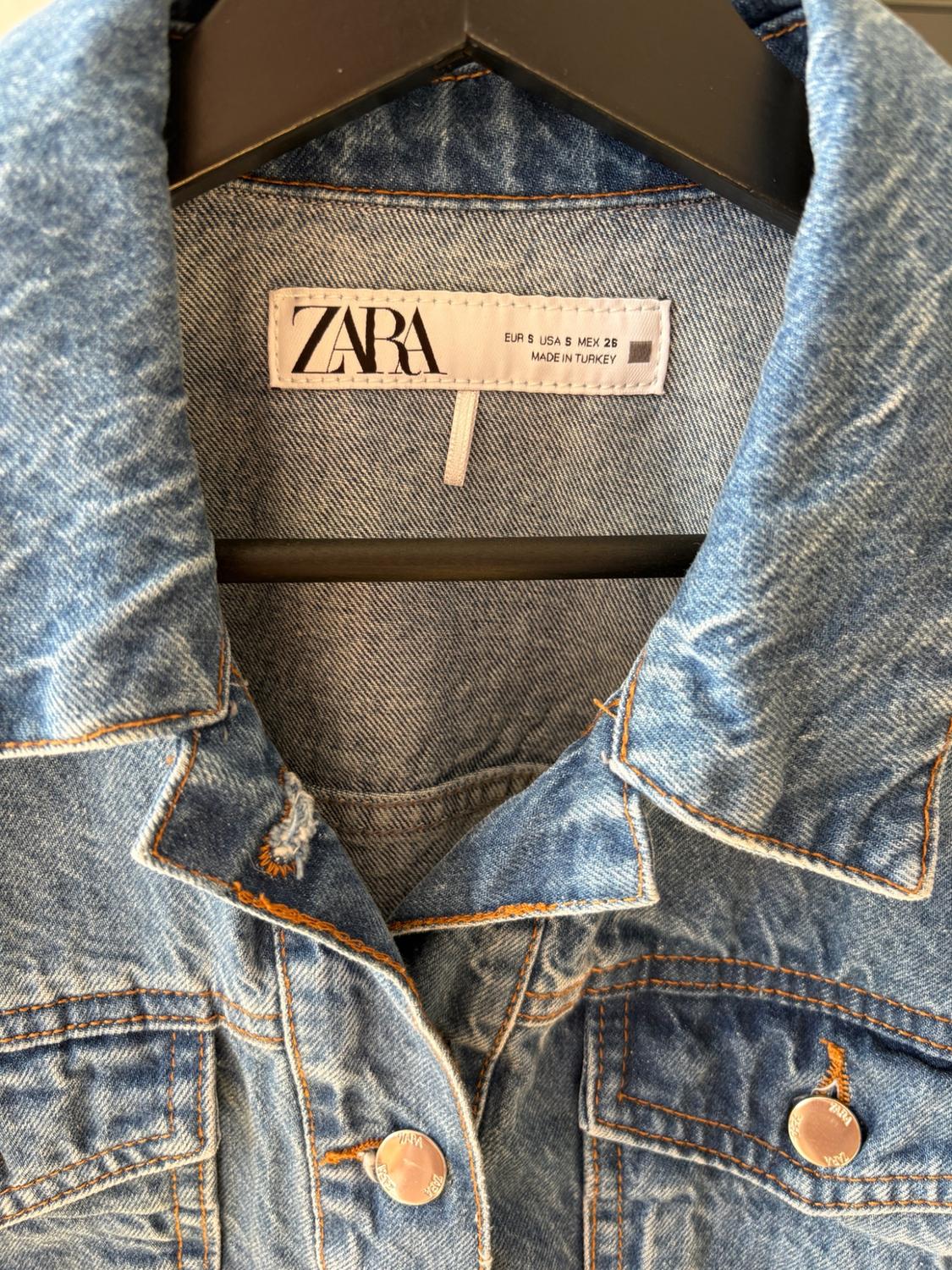 ΜΠΟΥΦΑΝ ΝΤΕΝΙΜ Z1975 - Image 3