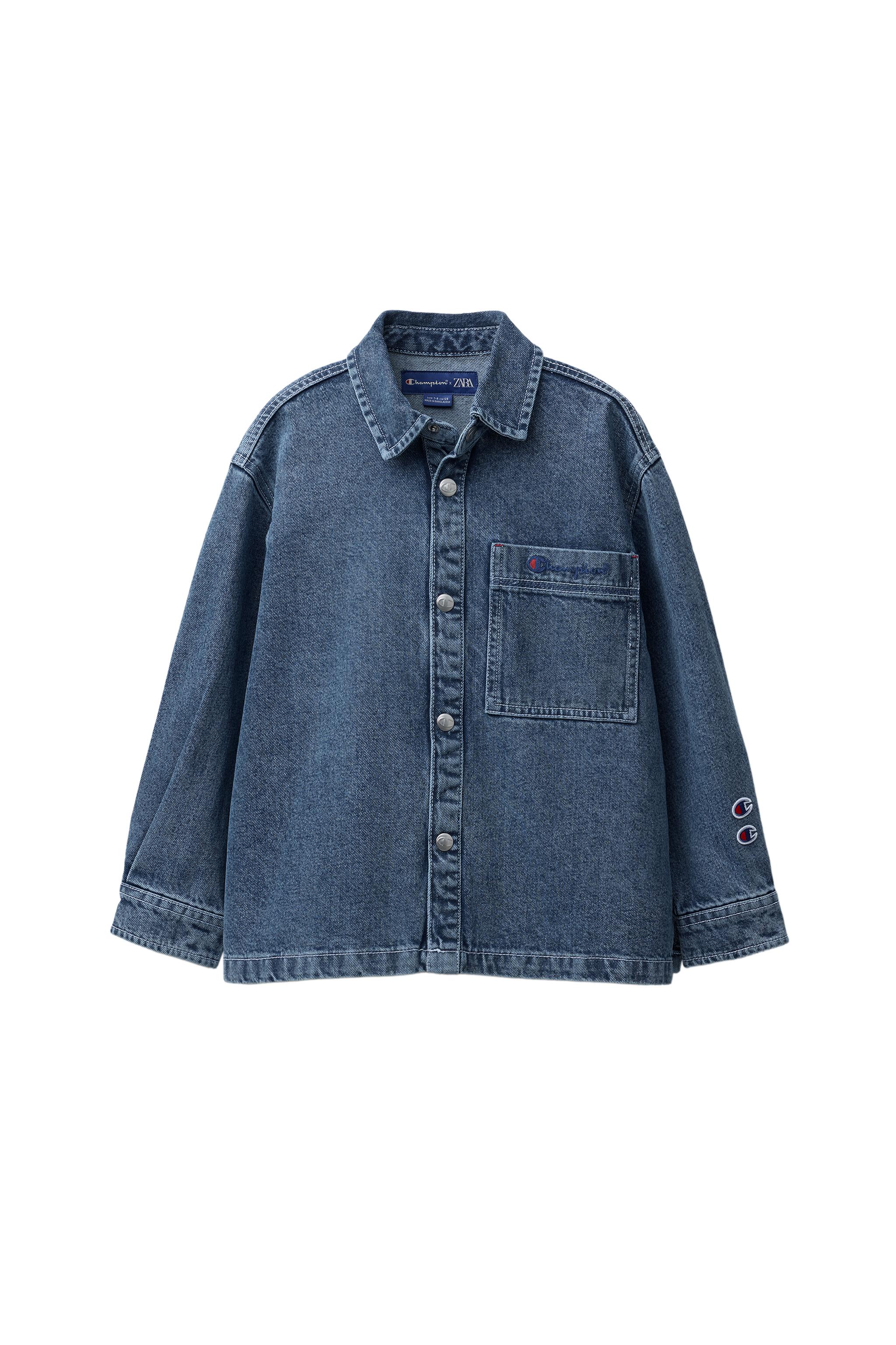 04441823400-e1.jpg?ts=