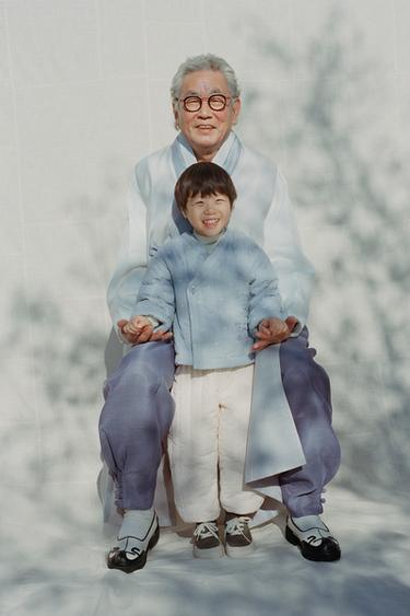 QUILTED BALLOON TROUSERS - Ecru by Zara