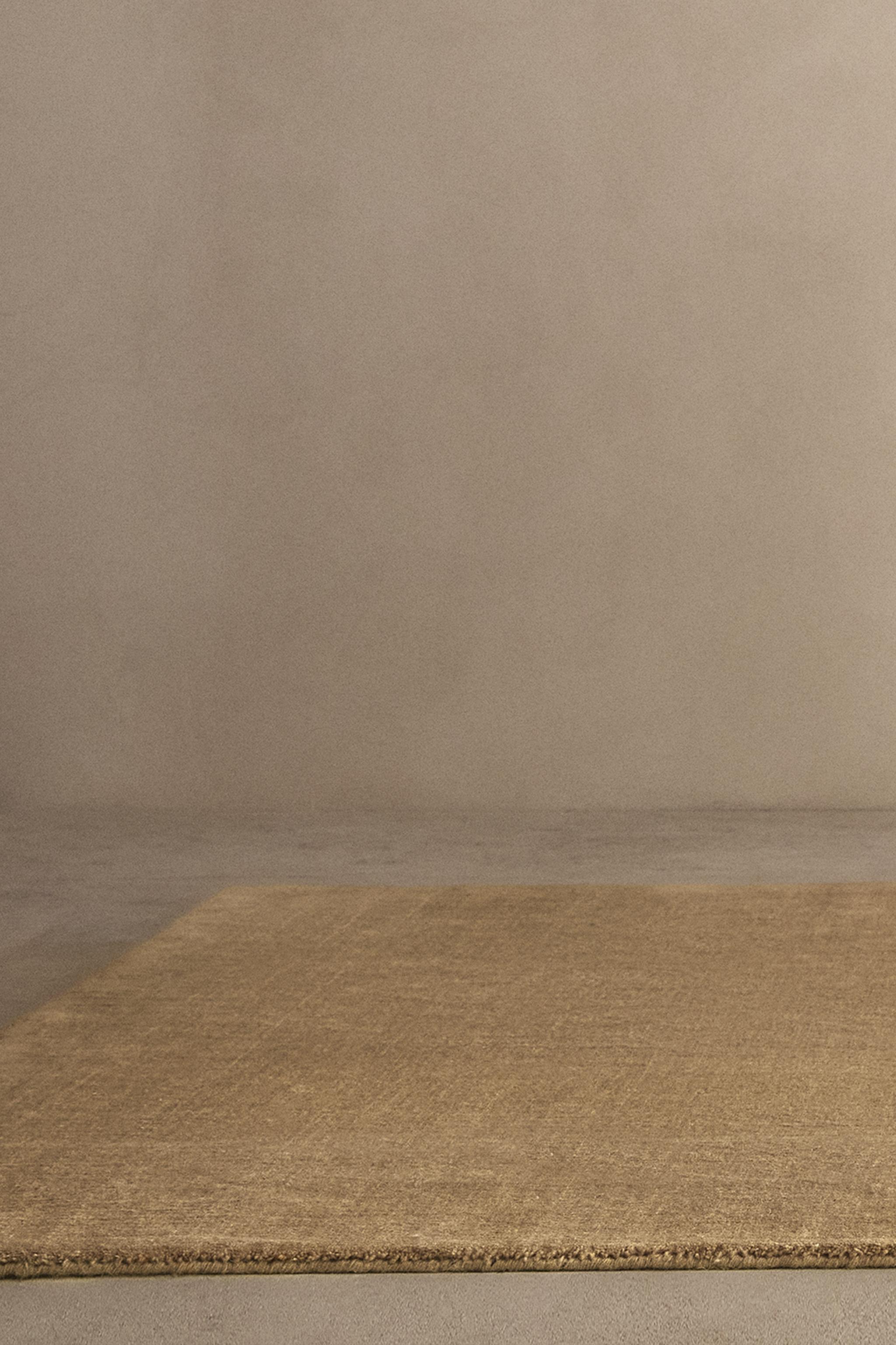 ラグ | ZARA 日本