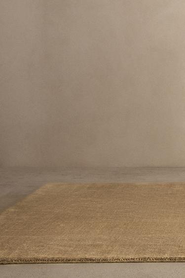 Product image - Dark beige by Zara