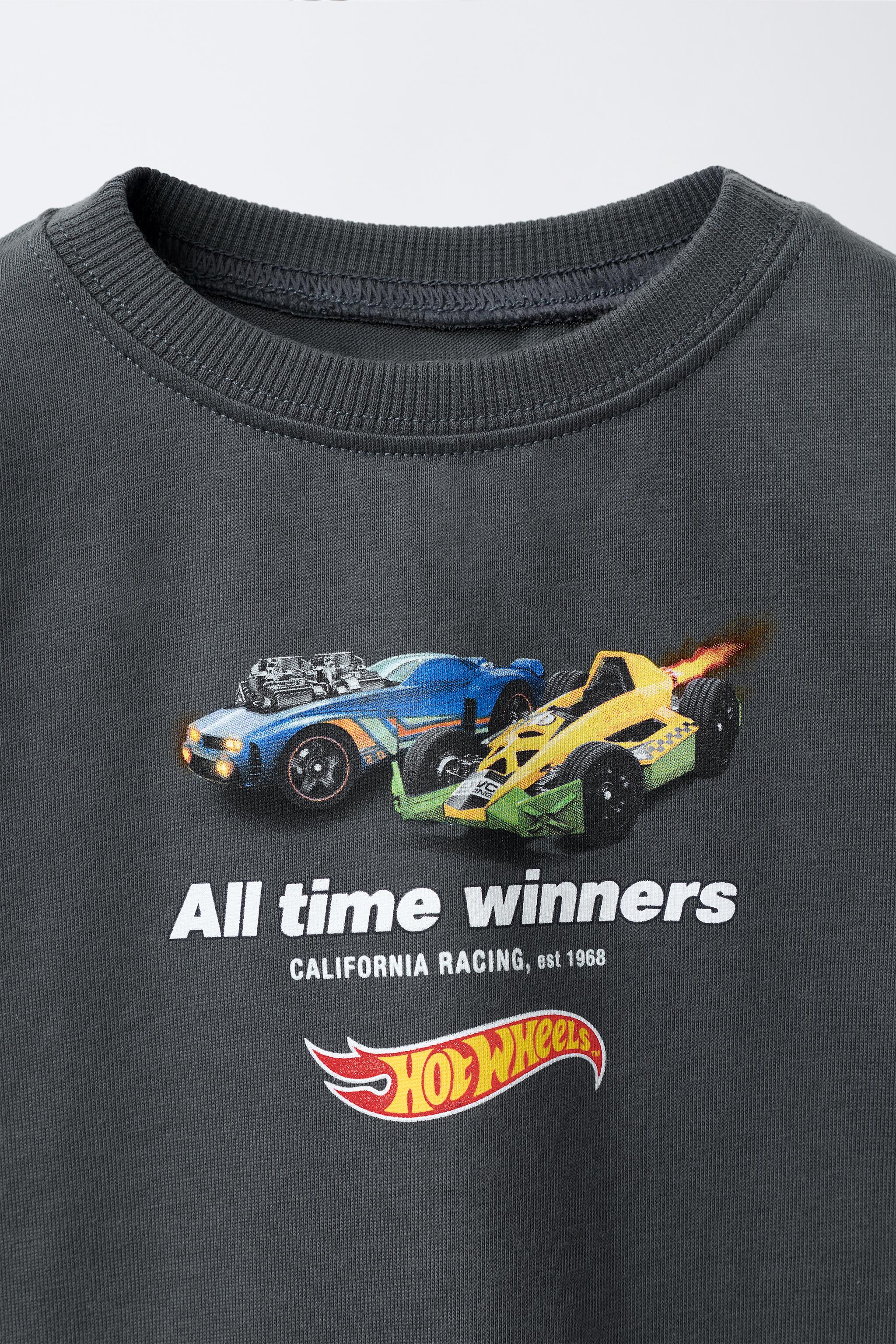CarService x RR Rims Tシャツ CarService x RR Rims Tシャツ