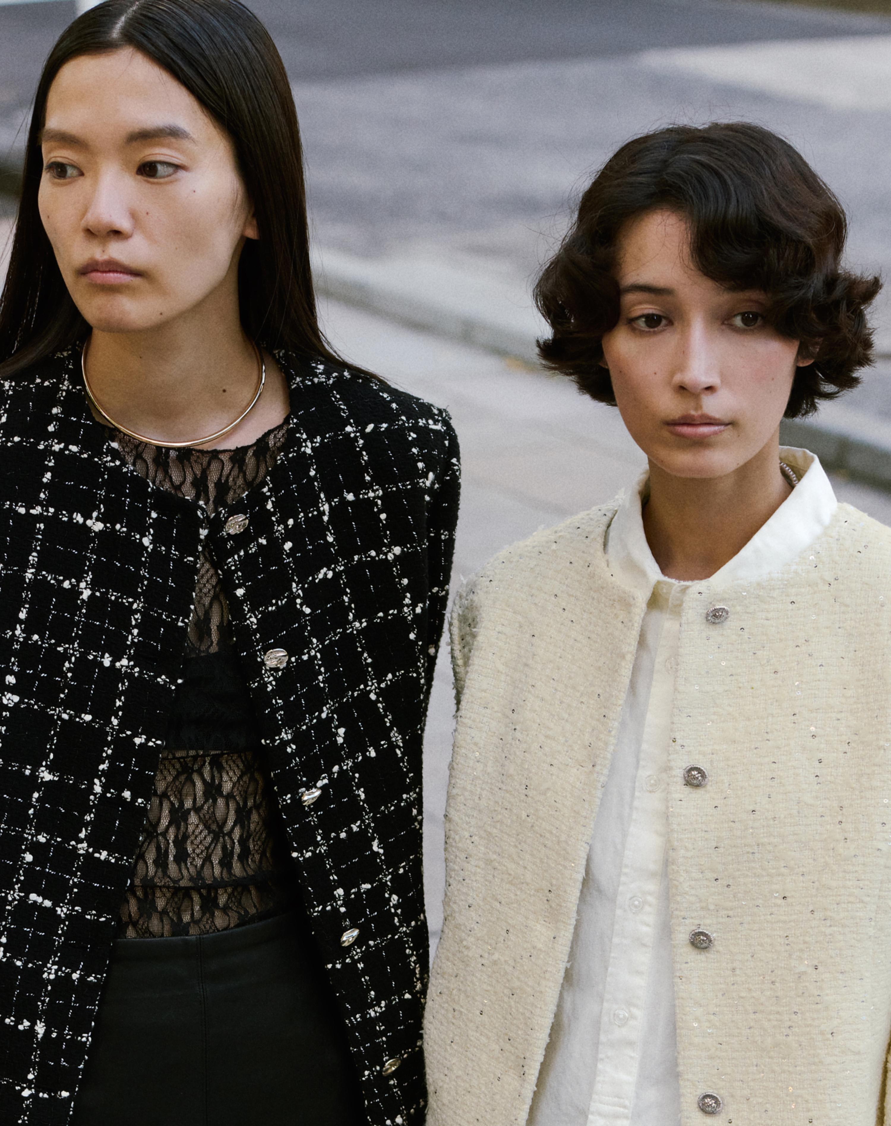 レディース | ZARA 日本
