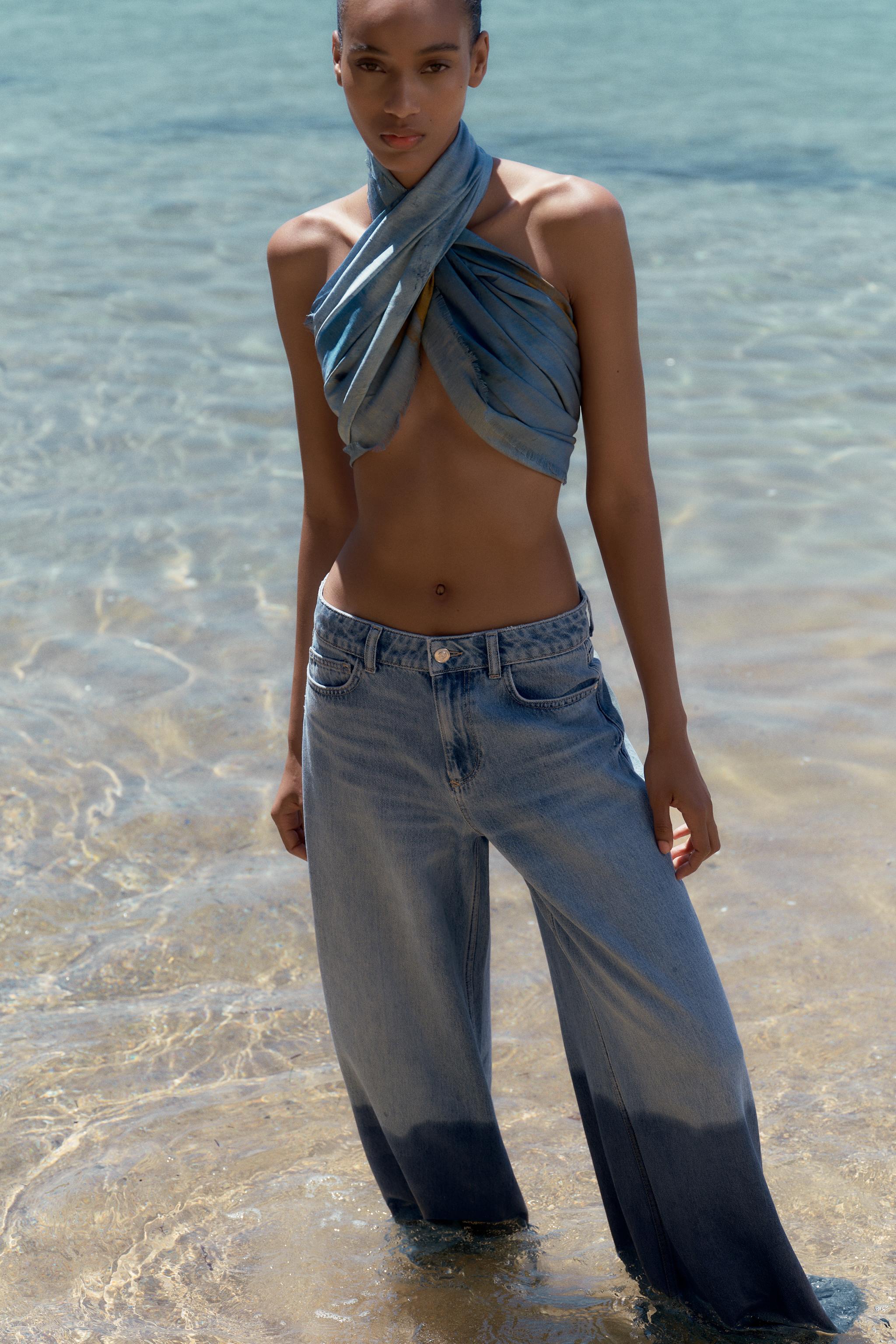 Mast kollej qizlari haqida porno tomosha qiling Taksi haydovchisi bilan mashinada jinsiy aloqa