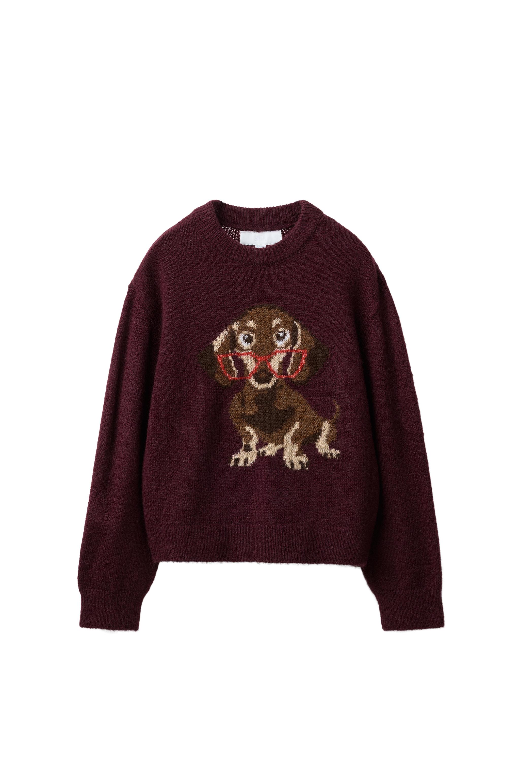 00334700681-f1.jpg?ts=