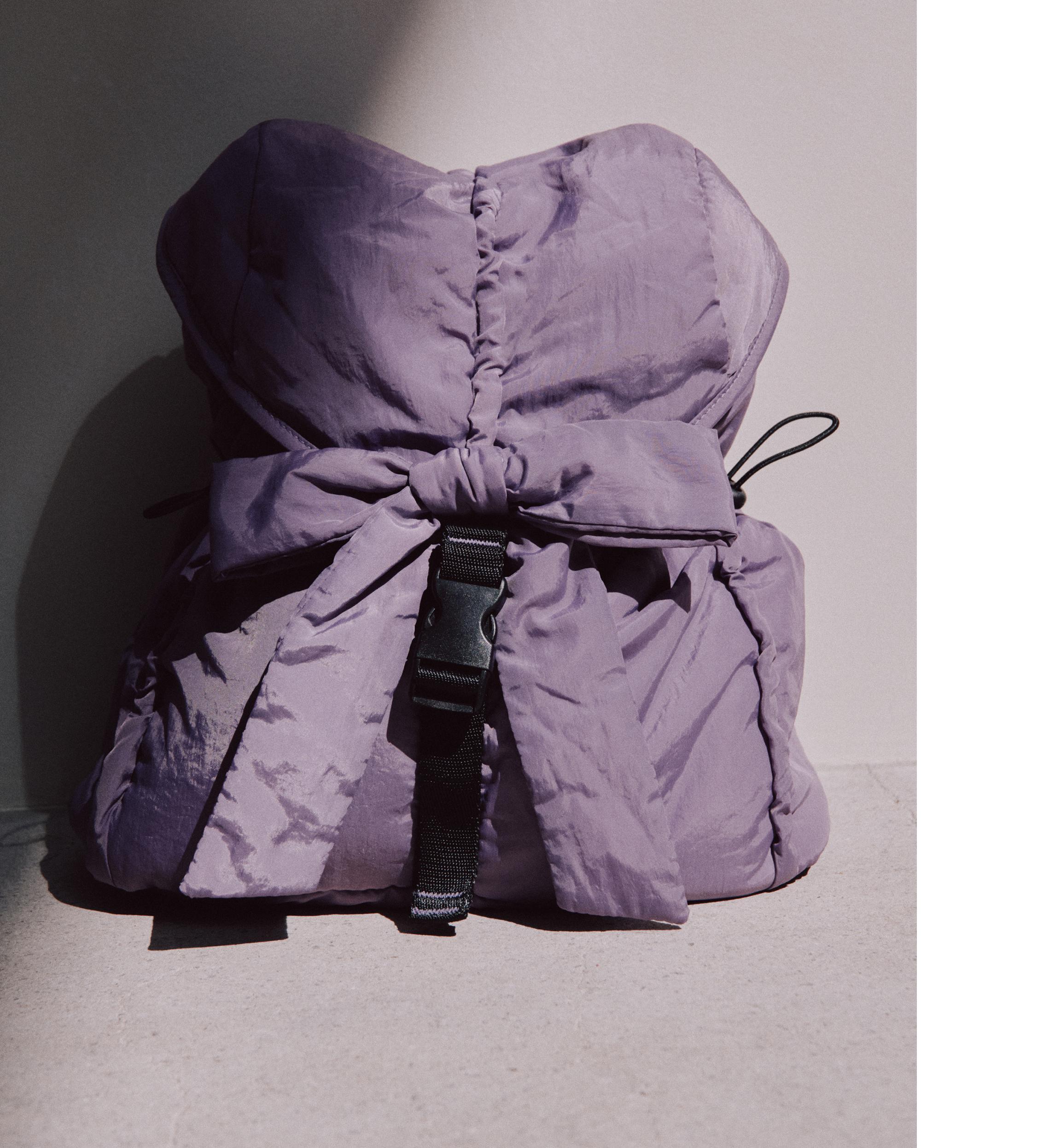 ガール 6 - 14歳 The New | ZARA 日本