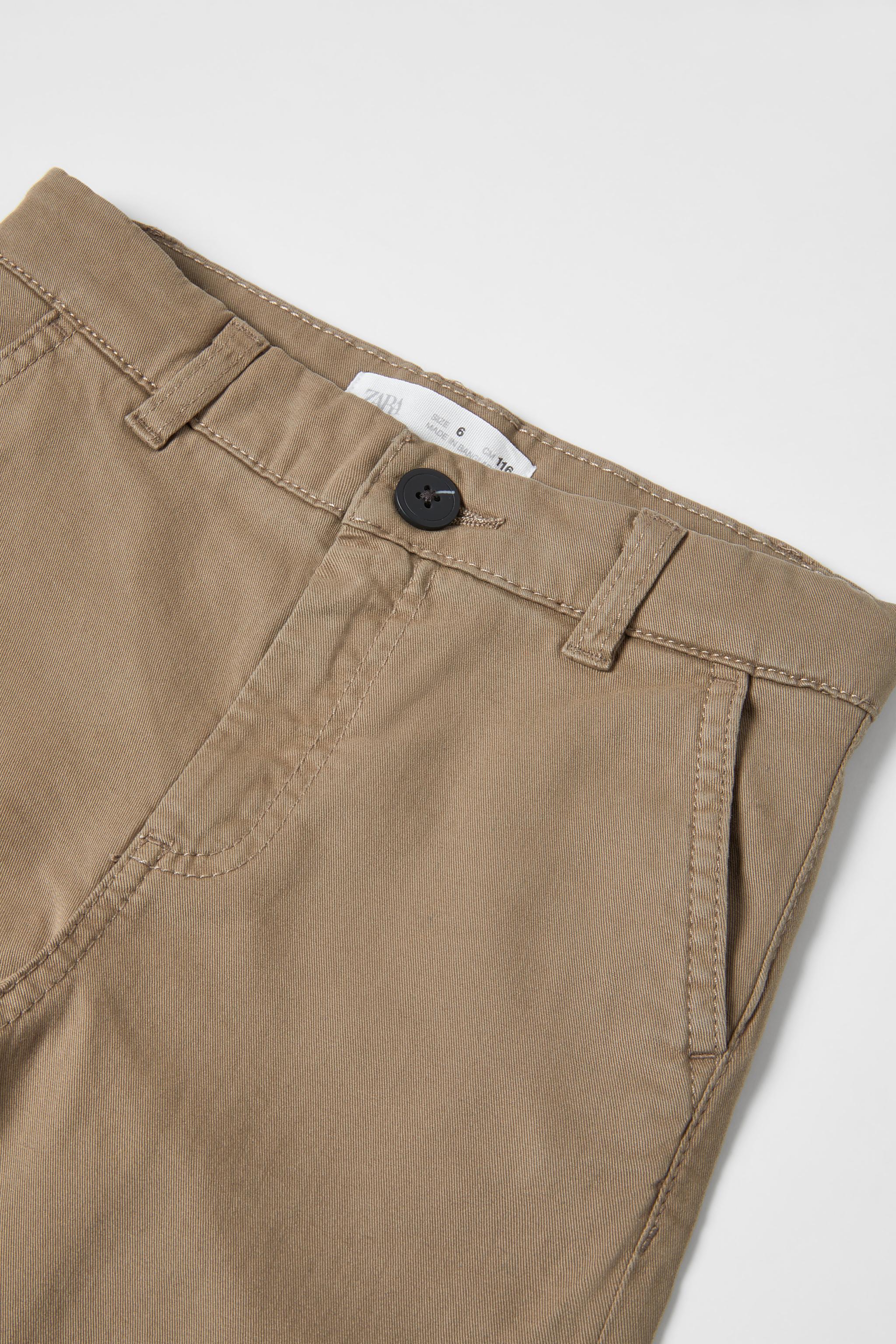 Zara store chinos australia