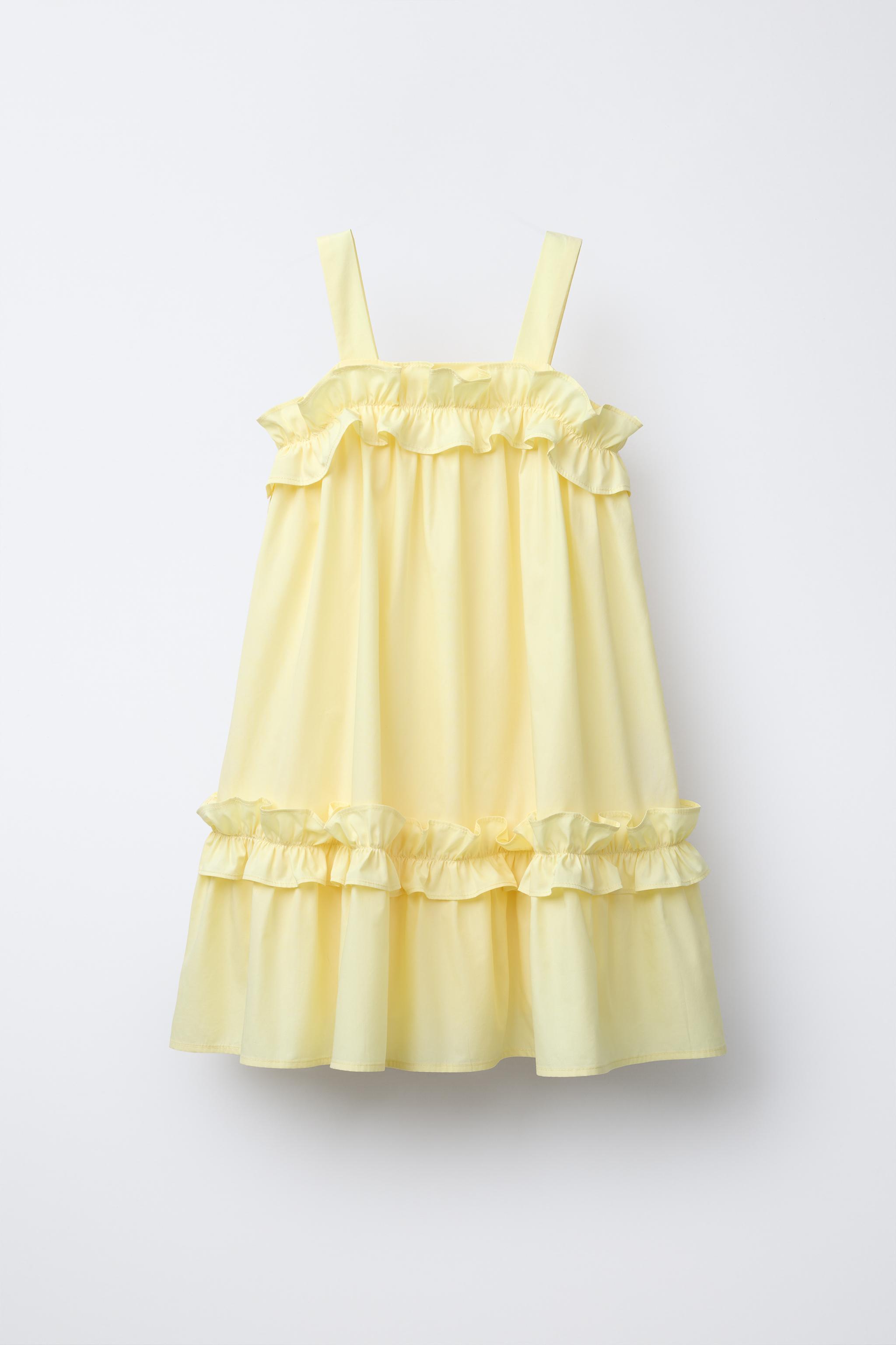 はな✩ZARA kids まとめ売り　女の子　92㎝ 🐭🐤🎀 @zara @zarakids @petitmain_official 𖧷 @kasena_3kids