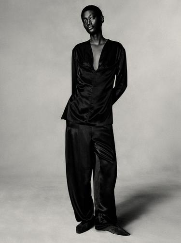 Zara Product image - Brown / Taupe - Image 0