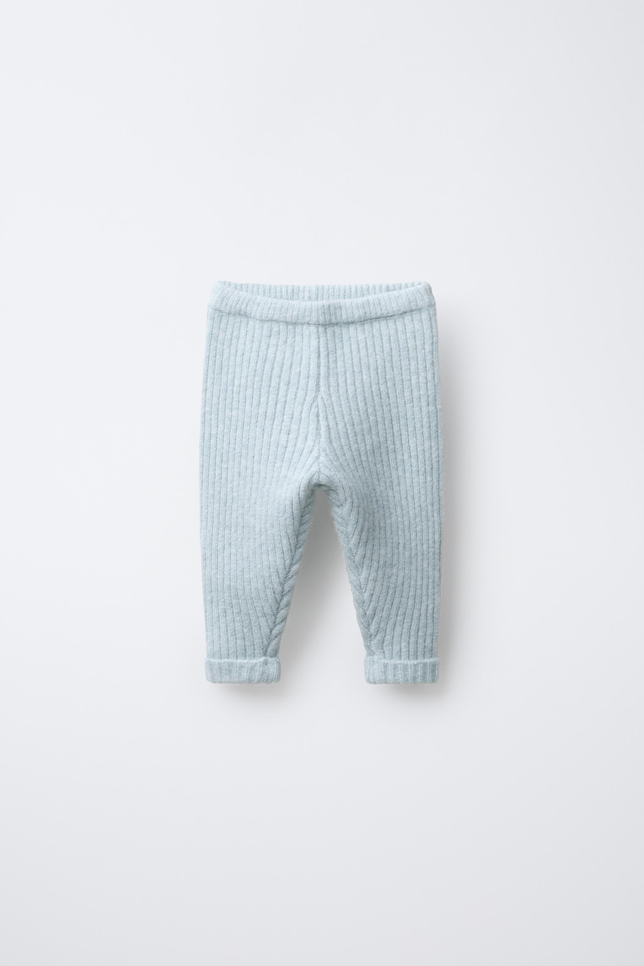 我愛羅 火影忍者我愛羅的價格推薦- 2025年8月| 比價比個夠BigGo