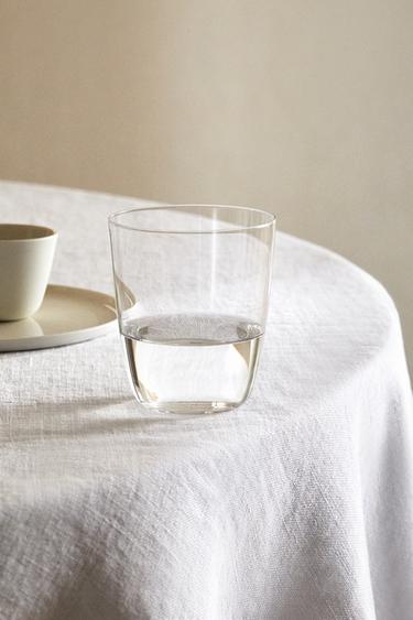 KOMPLET 2 SZKLANEK L - 990 Zara