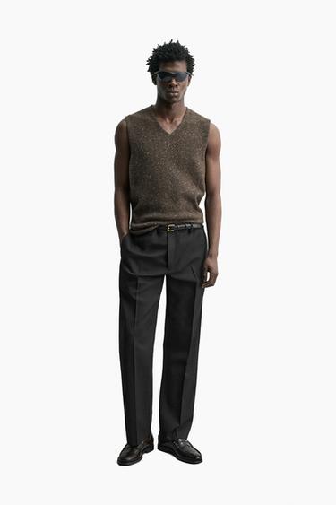 Imagen de producto - COCODRILO de Zara - Imagen 0