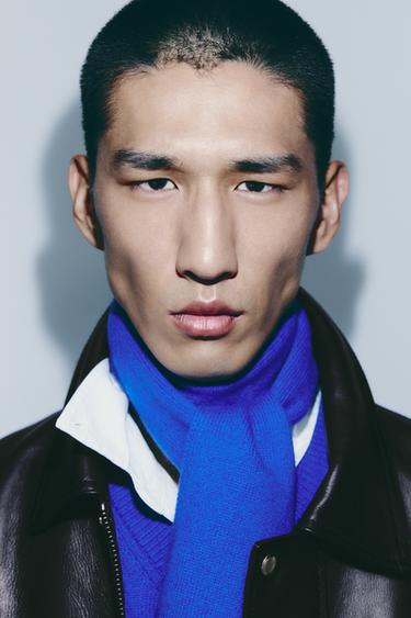 صورة المنتج - J الخاص بـ Zara - صورة 0