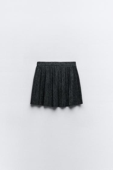 Damen Röcke | Online Sale | ZARA Deutschland 