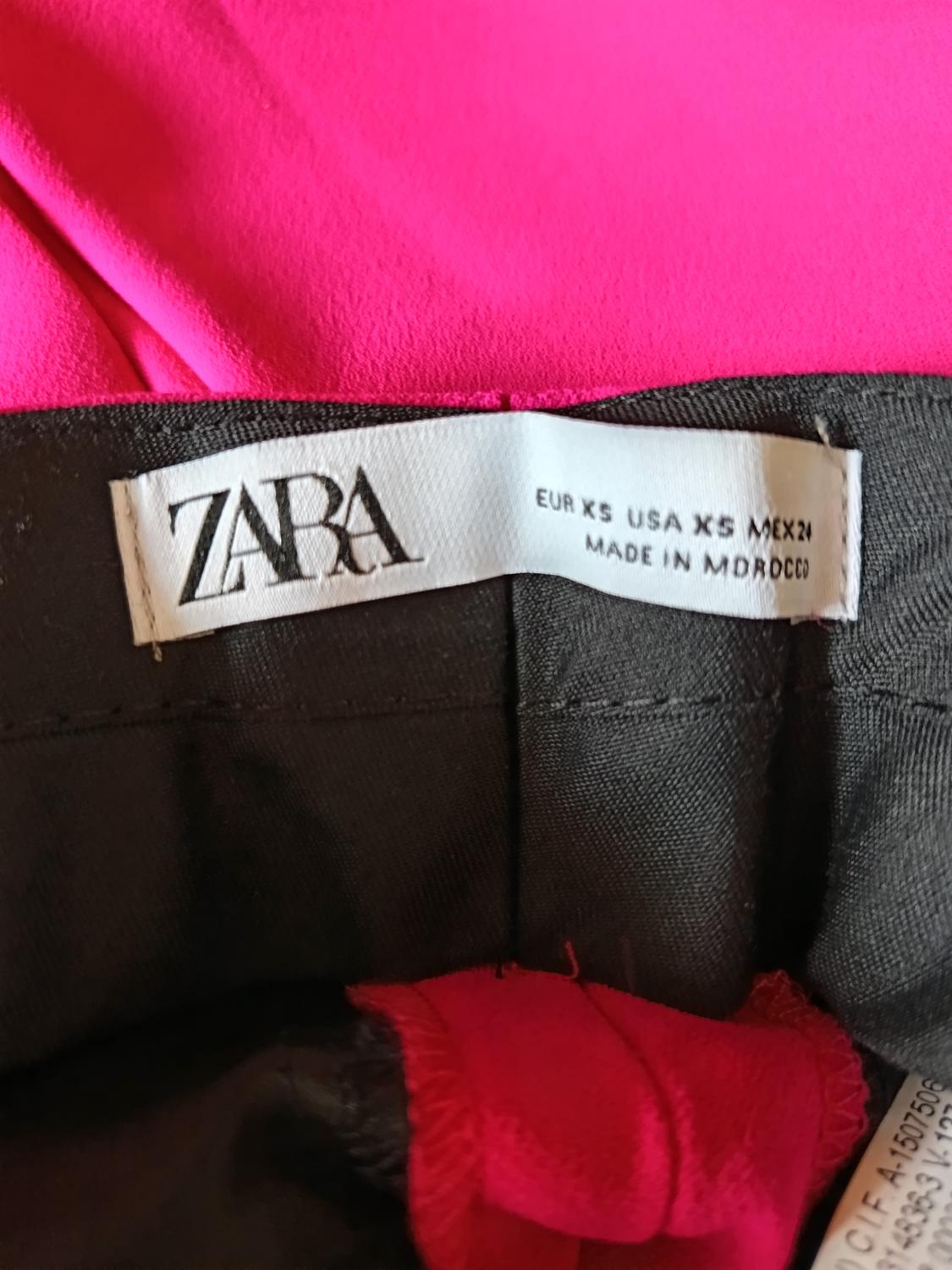 BUTTONED WAISTCOAT - Image 7