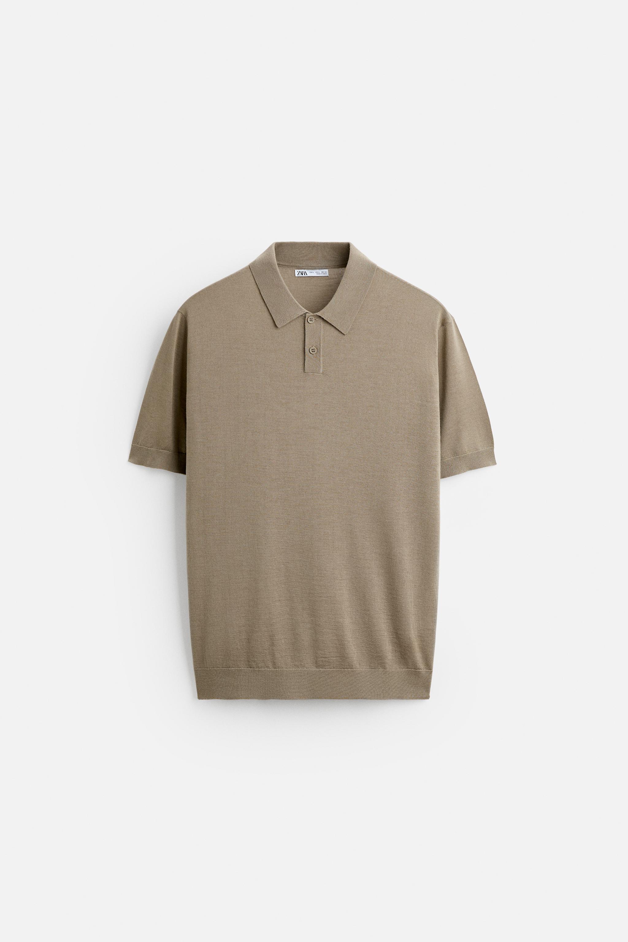 Polo shirts online sale online