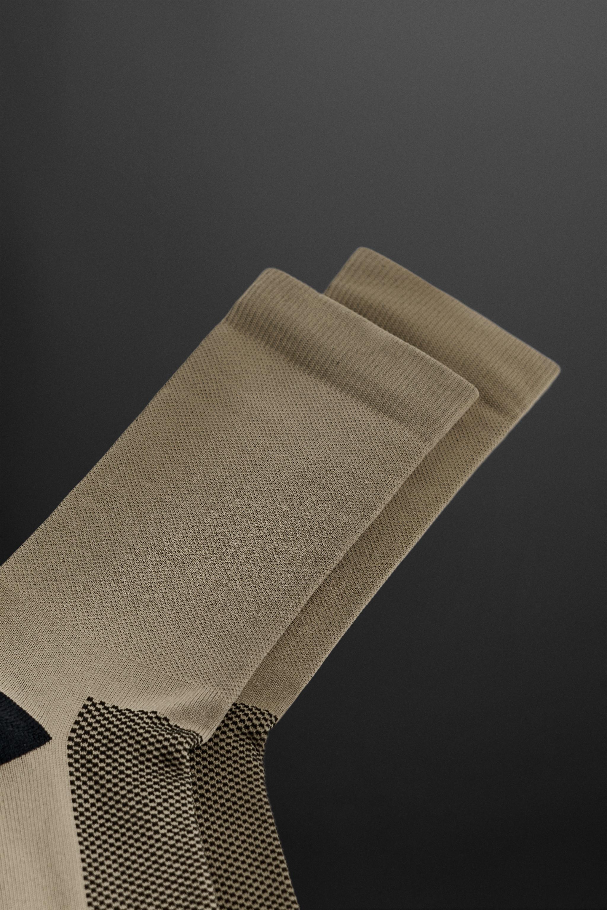 CYCLING SOCKS