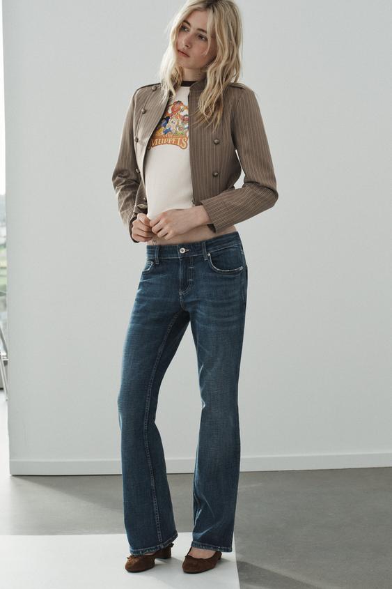 THE MUPPETS ©DISNEY SHORT SLEEVE T-SHIRT