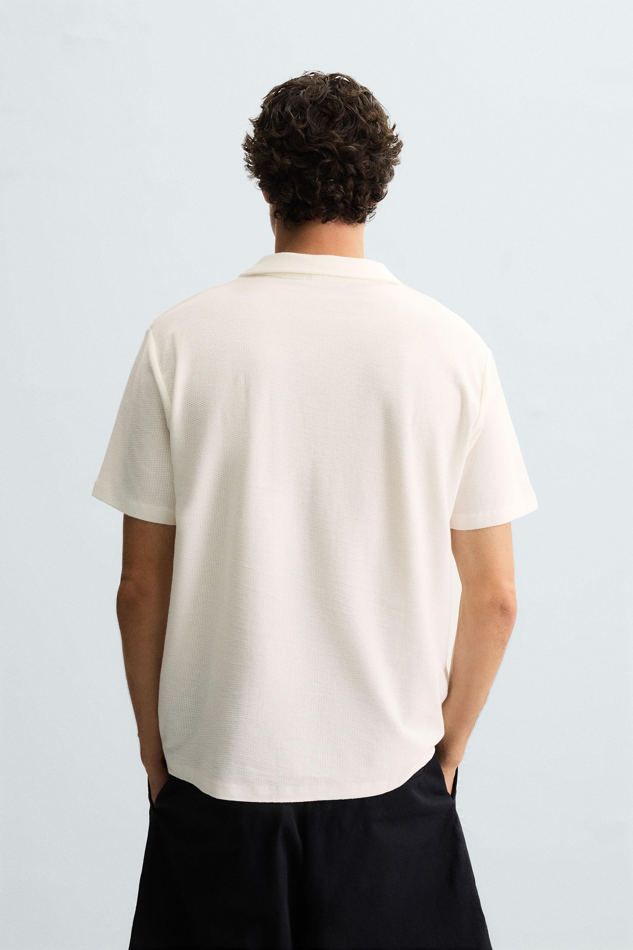 POLO STRUCTURE
