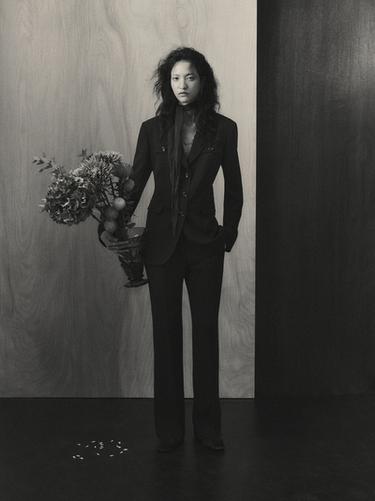 Imagen de producto - Chocolate de Zara - Imagen 0