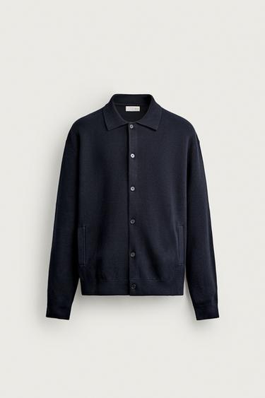 {navn} - {farge} for Zara