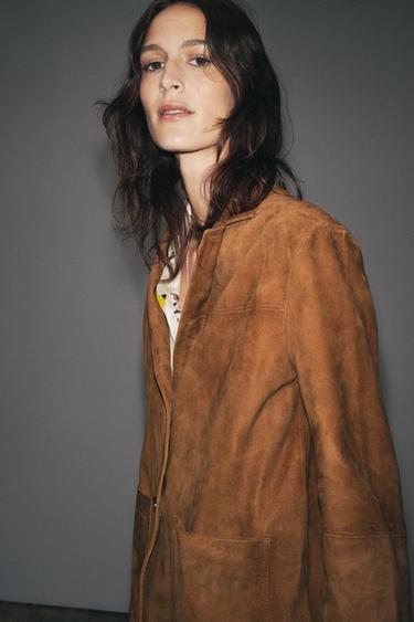 {navn} - {farge} for Zara