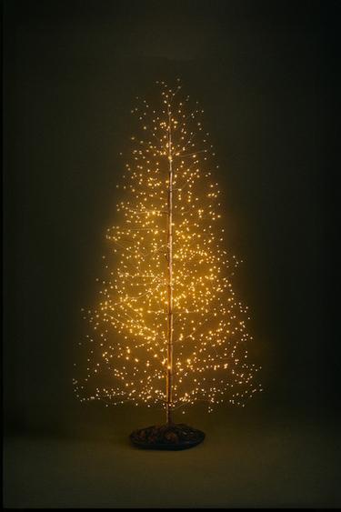 Decorative Lights Holidays