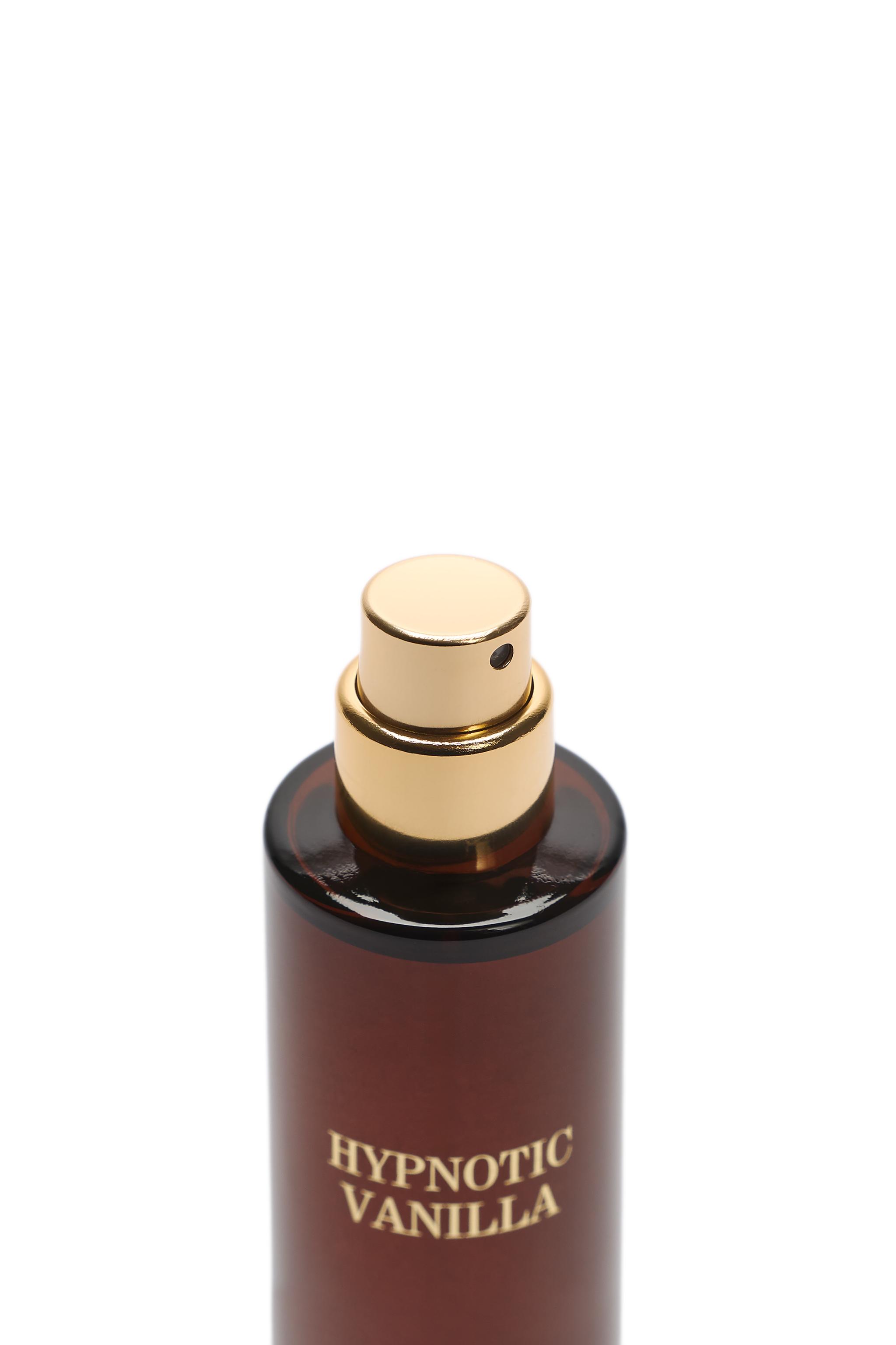 HYPNOTIC VANILLA EDP 30ML | ZARA România