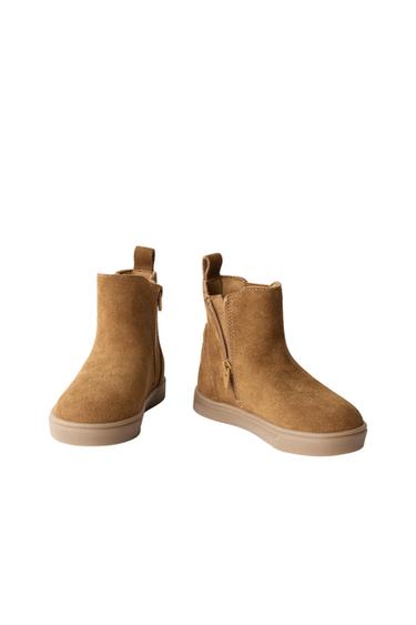 Zara Product image - Beige