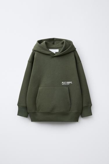 Pull Zara : Achat occasion | Pulls et sweats (garçon) Zara Gris 9 ans (128-132 cm) Bon état Pull Zara : Achat occasion | Pulls et sweats (garçon) Zara Gris 9 ans (128-132 cm) Bon état