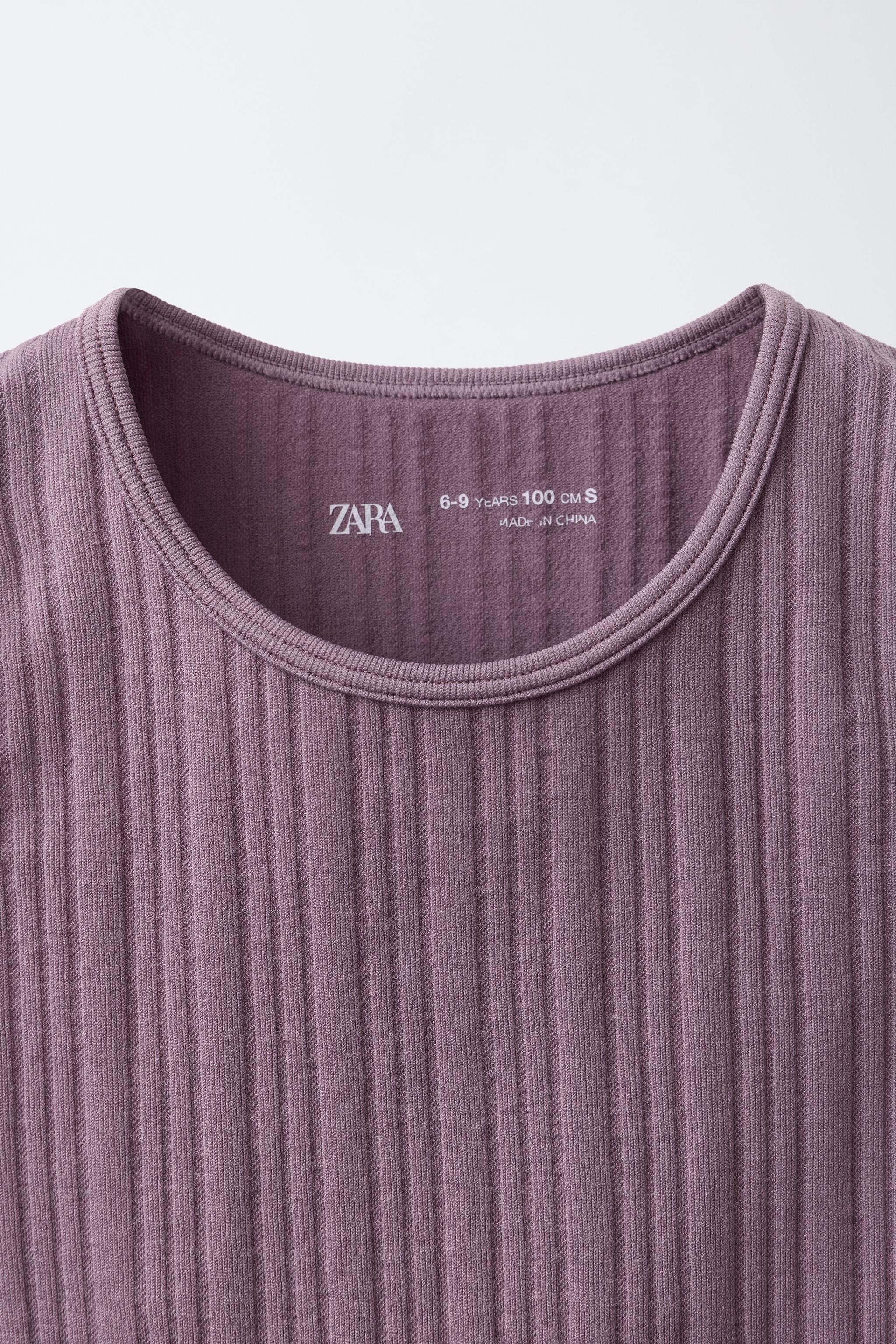 TOP DE SPORT SEAMLESS