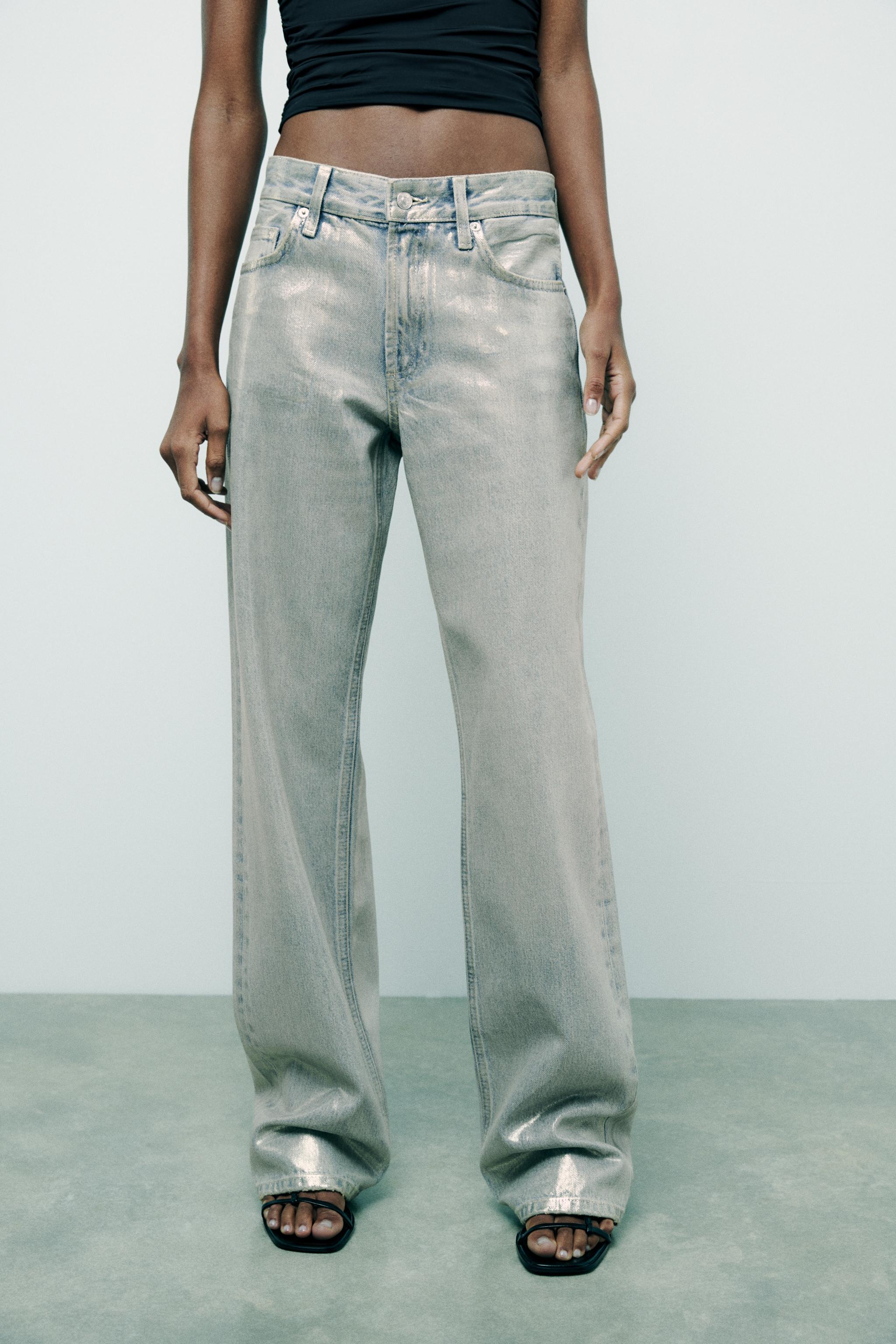 Silvers fashion jeans