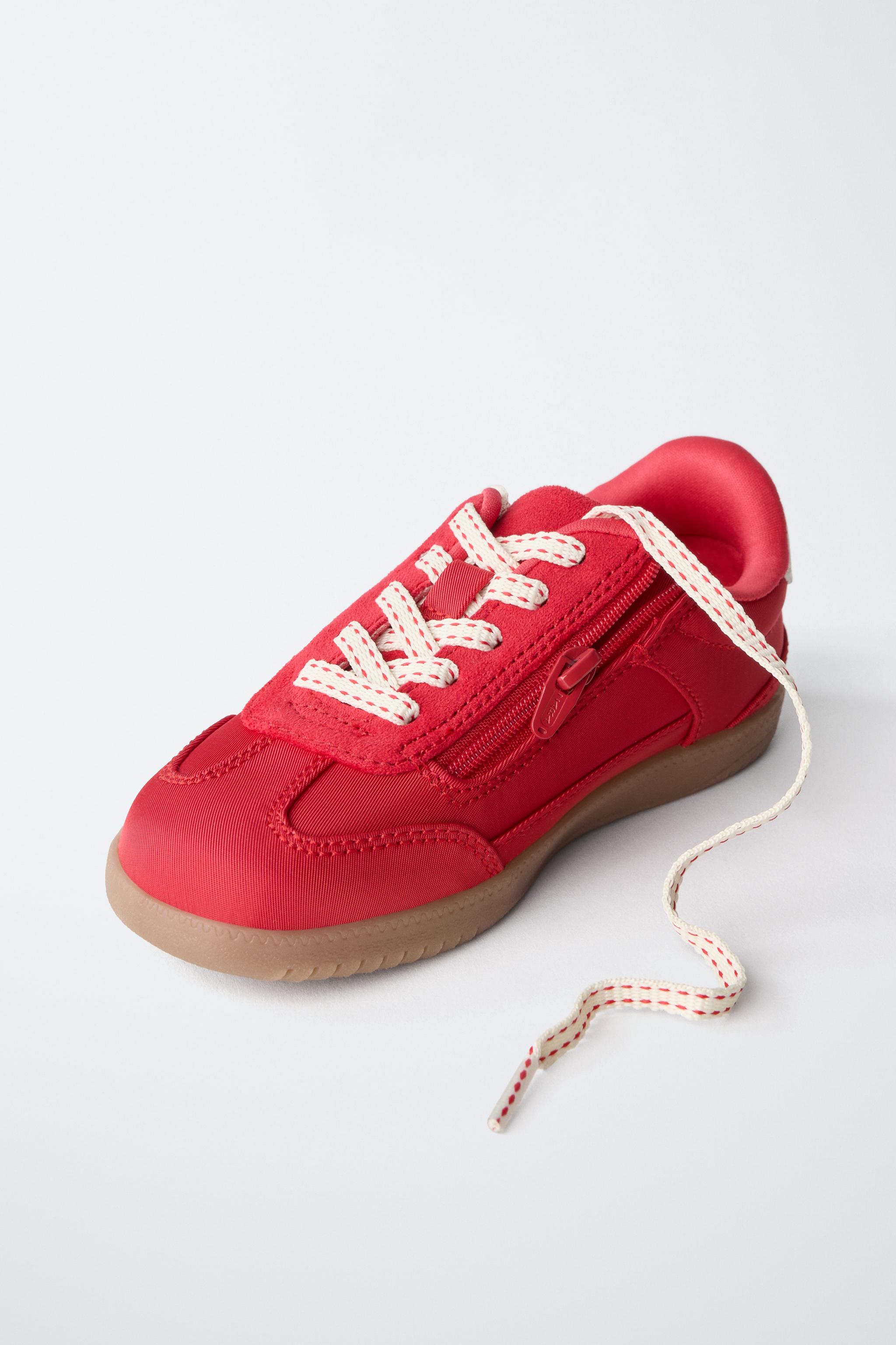 TENNIS COLOR