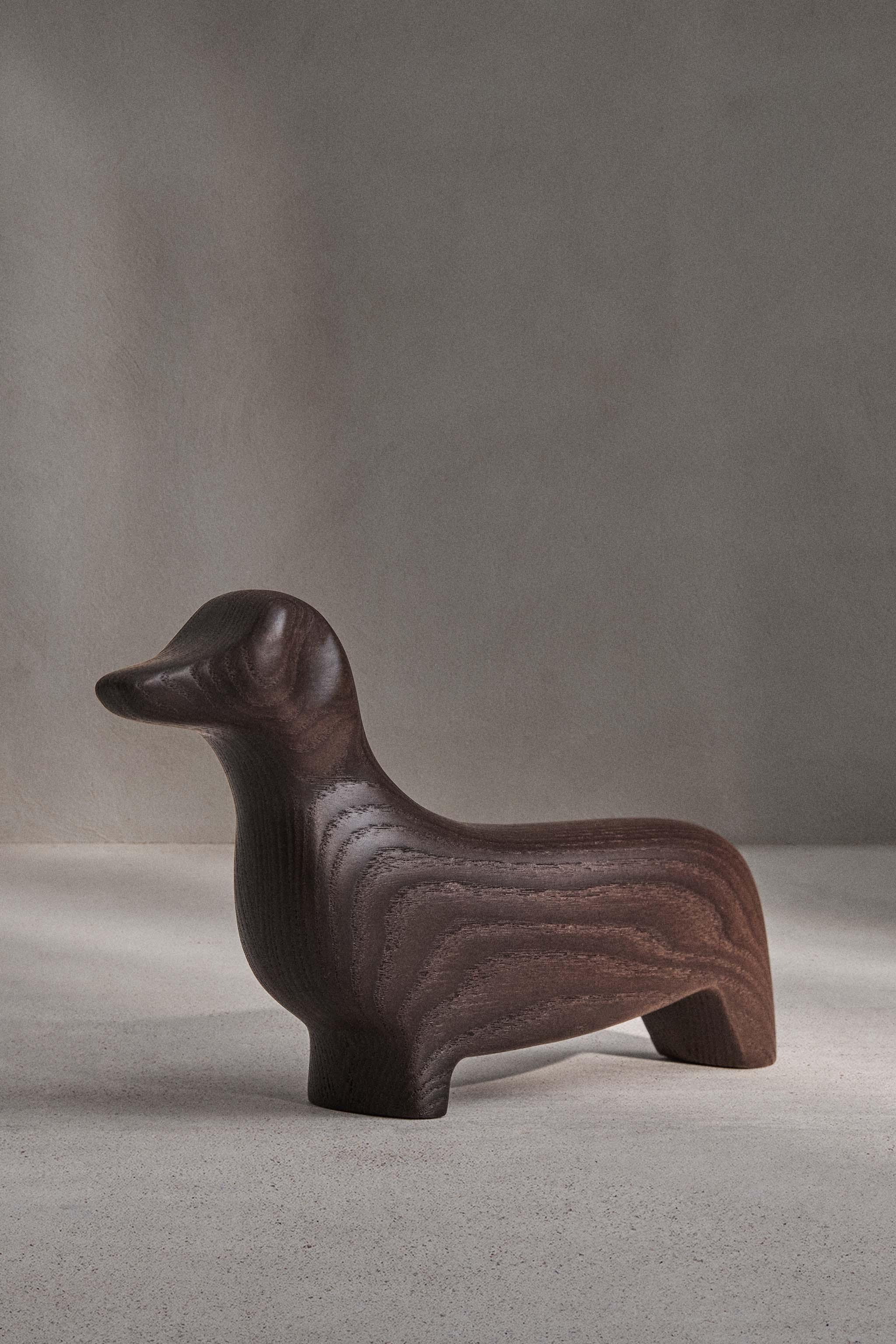 OBJECT | ACCESSORIES 04 - ブラウン | ZARA Japan / 日本