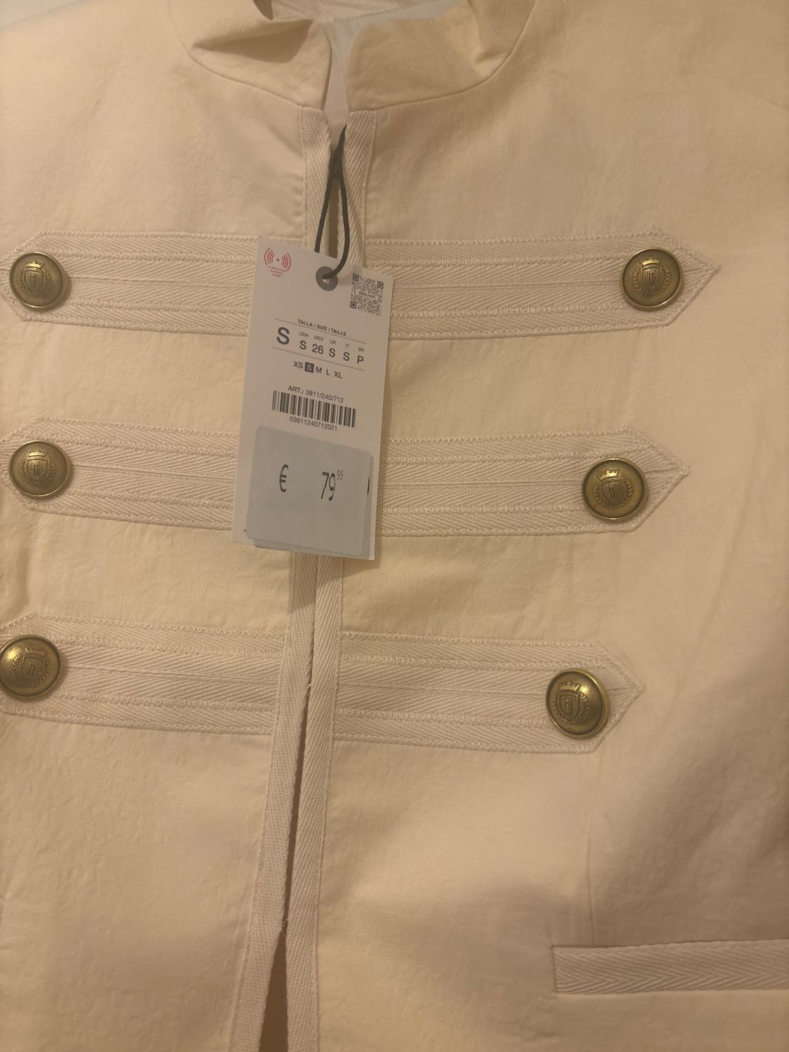 BLAZER - Image 2