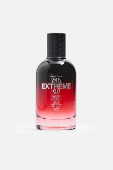 EXTREME 9.0 100ML