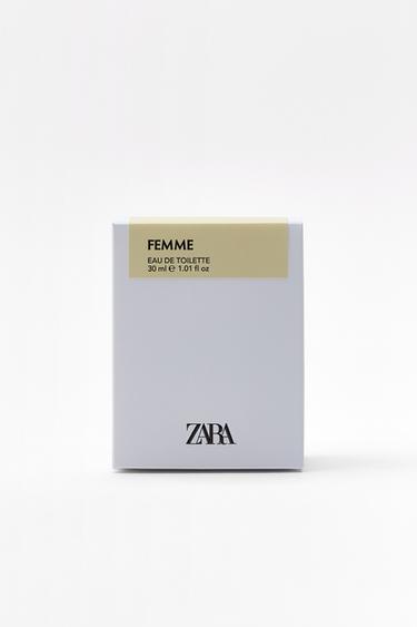 FEMME 30 ML_1