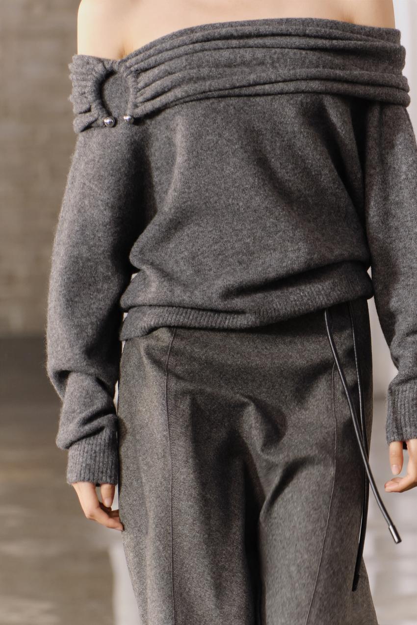 レディーススカート | オンラインセール | ZARA 日本 