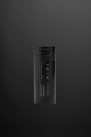 SHAMPOOING CAPILLAIRE ZARA ATHLETICZ 100 ML (3.38 FL.OZ) - prêt à teindre de Zara