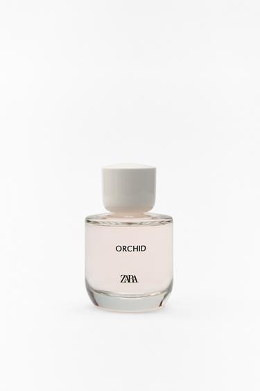 ORCHID 90 ML