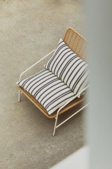 Imagen de producto - Blanco de Zara