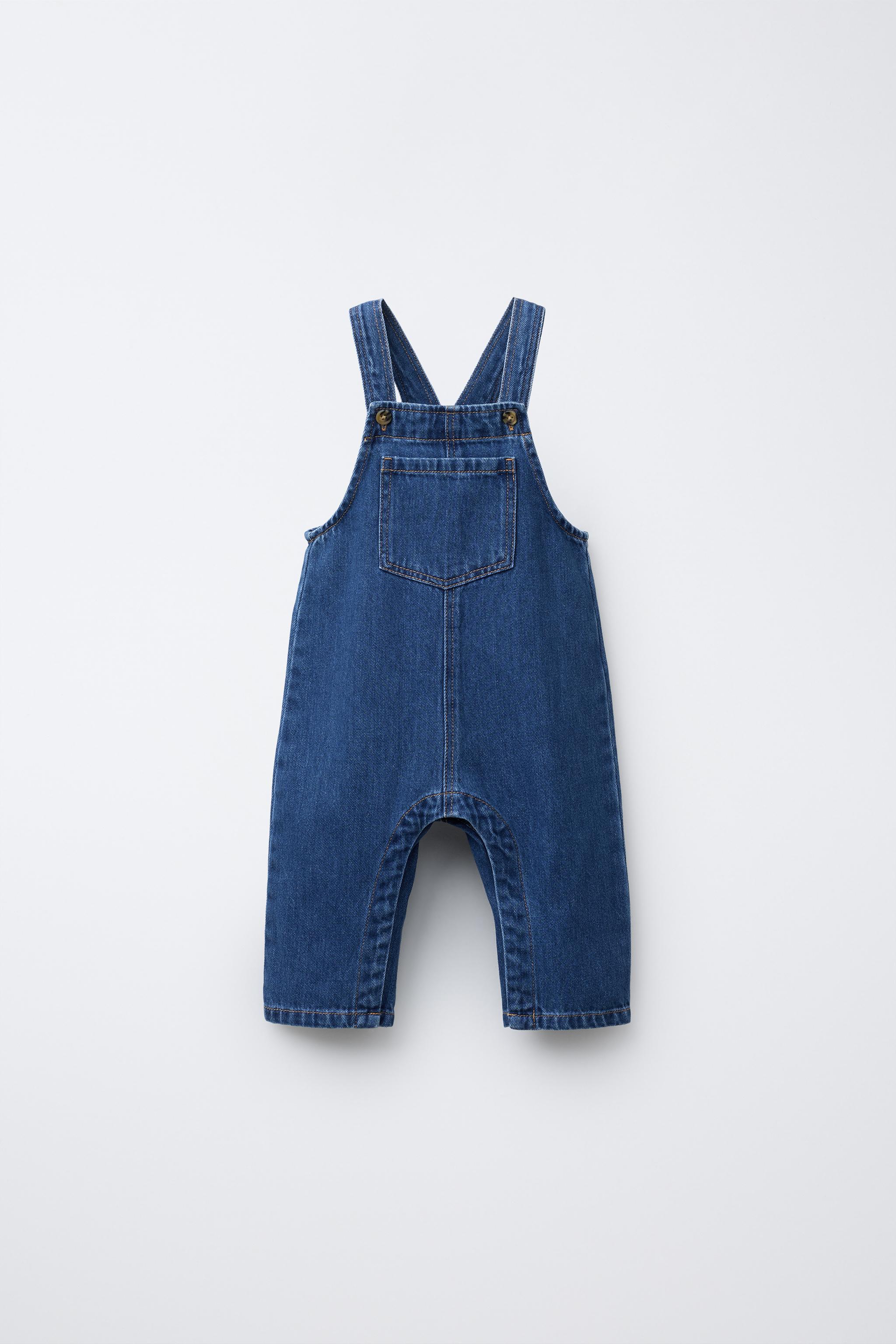 Mini rodini Denim&Dungaree gap Zara 色々 08614584427-e1.jpg?ts=