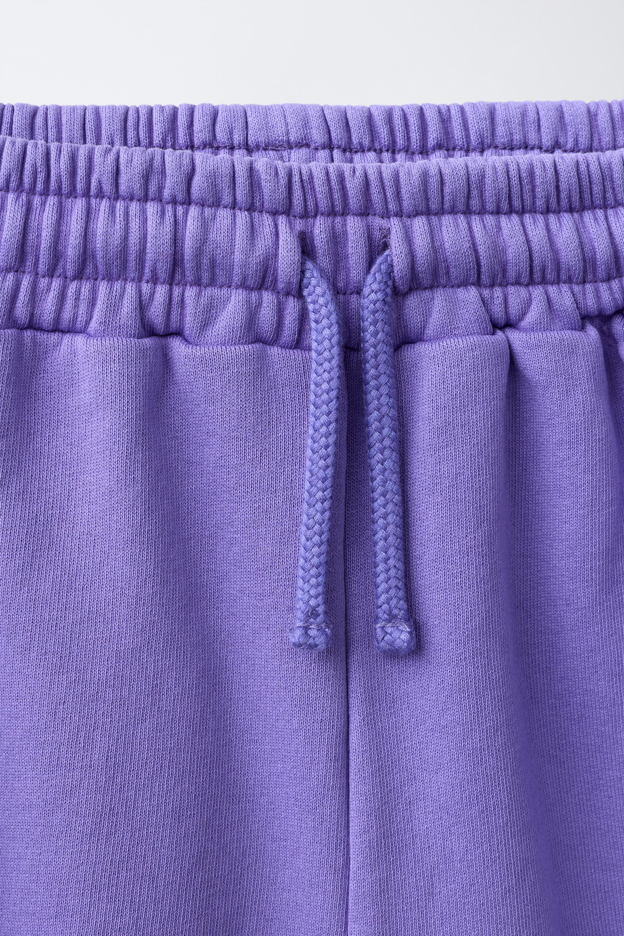 SHORT À ÉTIQUETTE FRUIT OF THE LOOM™