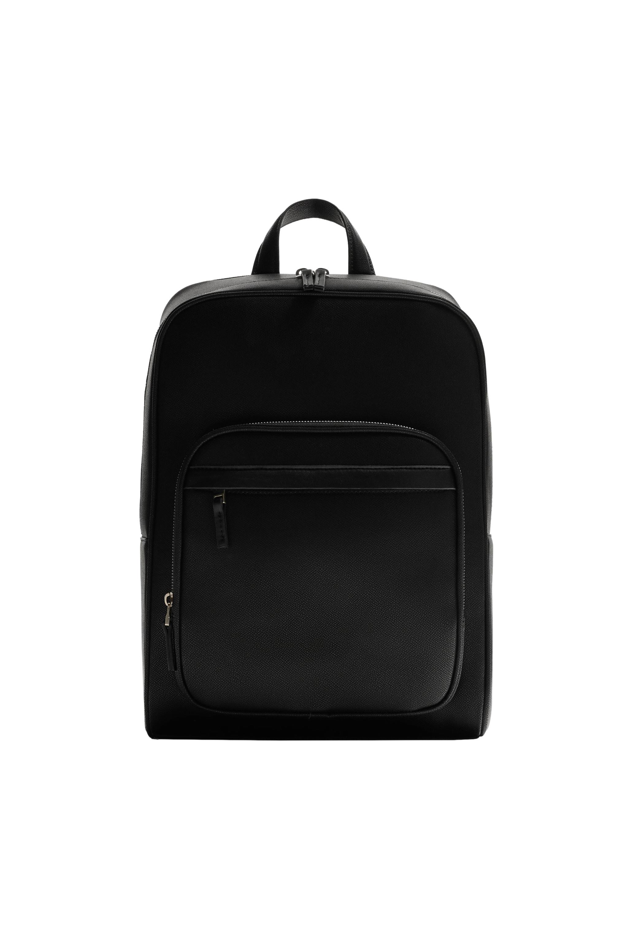 13209720800-f1.jpg?ts=