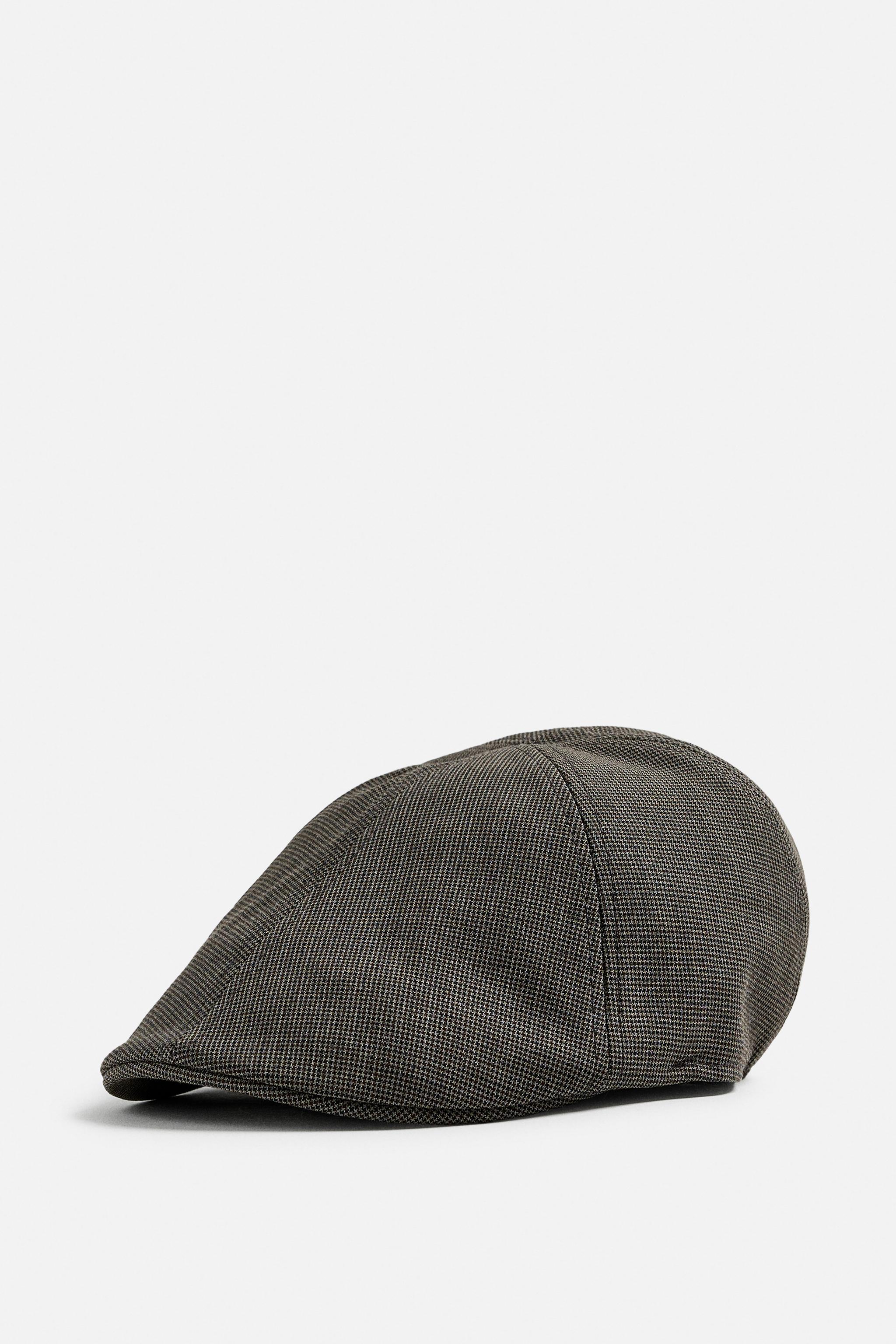 8979-GrphBlk-5-