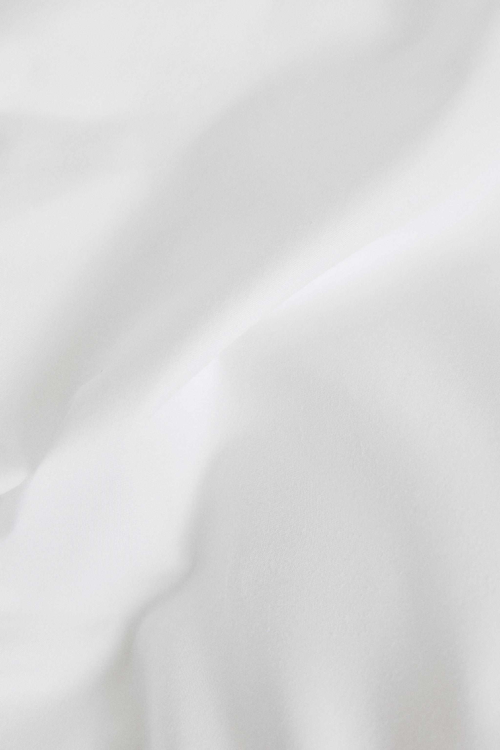 Zara FEATHER TOUCH DUVET INSERT (300 GXM²) — фото 3