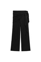 KOLSUZ T-SHIRT - Görsel 2