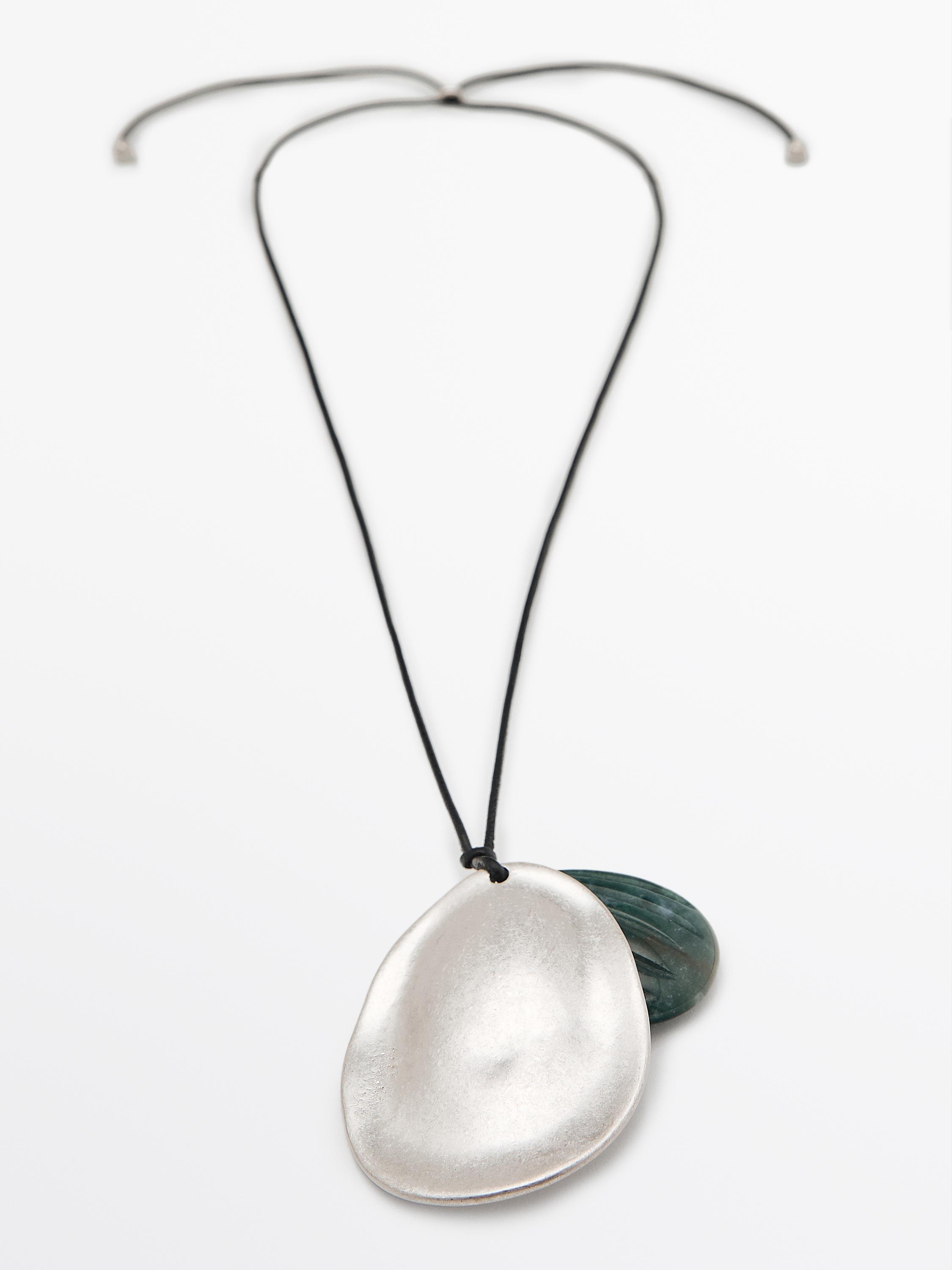 Jewelry Massimo Dutti Woman | ZARA United States