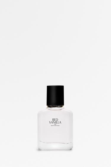 RED VANILLA EDT 30 ML (1,0 FL. OZ). -  von Zara - Bild 0