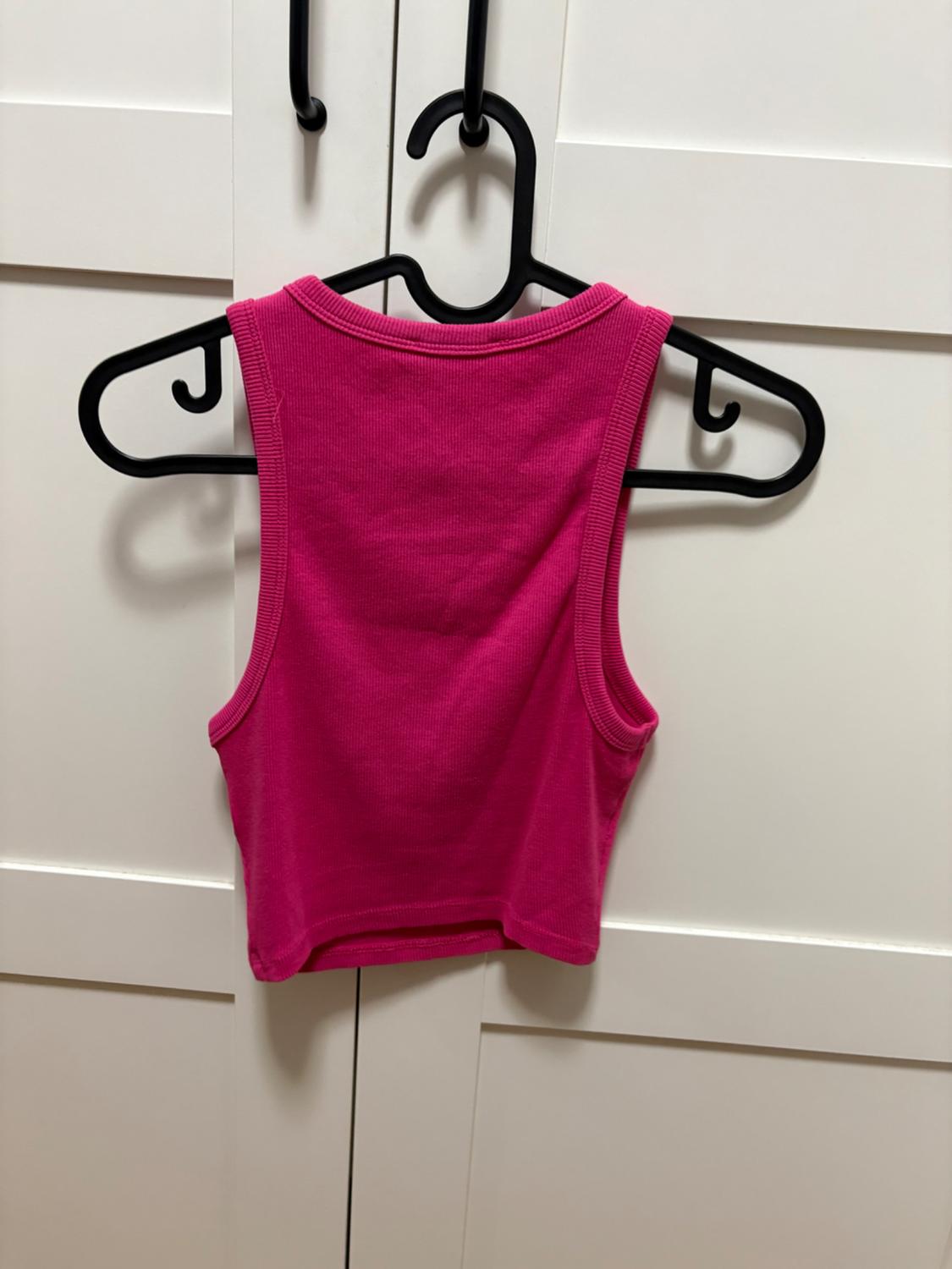 TOP ROSA - Image 3